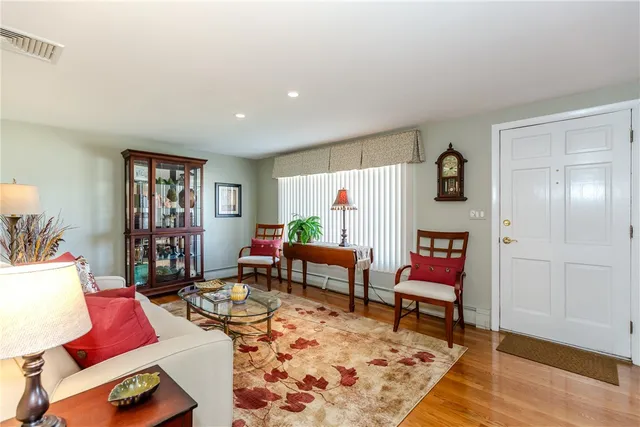 $574,900 | 17 Woodview Drive, Cranston, RI 02920