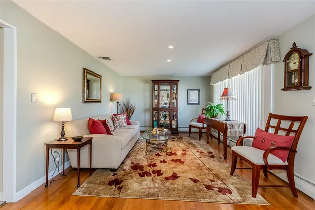 $574,900 | 17 Woodview Drive, Cranston, RI 02920