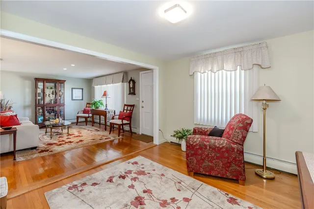 $574,900 | 17 Woodview Drive, Cranston, RI 02920