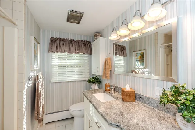 $574,900 | 17 Woodview Drive, Cranston, RI 02920