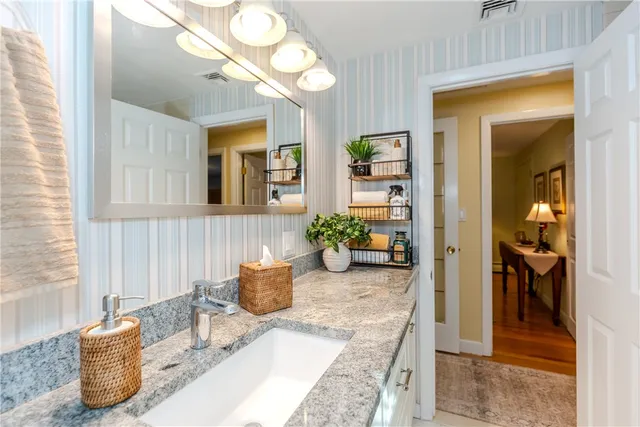 $574,900 | 17 Woodview Drive, Cranston, RI 02920