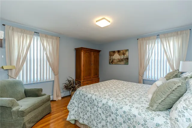 $574,900 | 17 Woodview Drive, Cranston, RI 02920