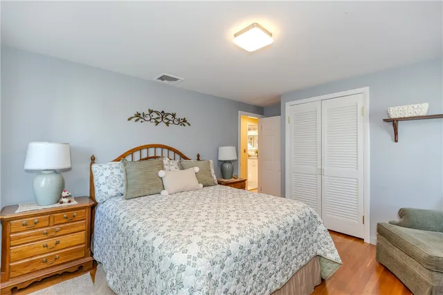 $574,900 | 17 Woodview Drive, Cranston, RI 02920