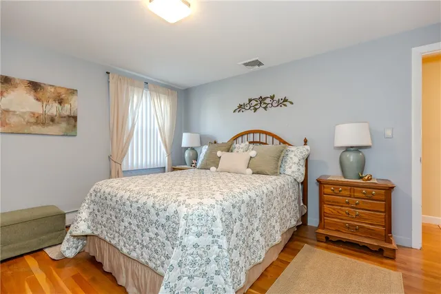 $574,900 | 17 Woodview Drive, Cranston, RI 02920