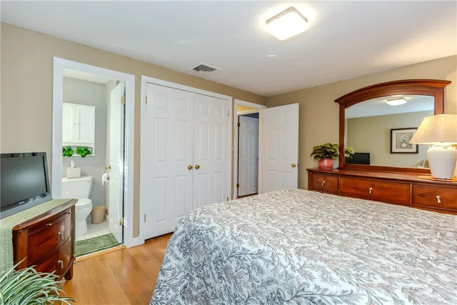 $574,900 | 17 Woodview Drive, Cranston, RI 02920