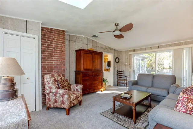 $574,900 | 17 Woodview Drive, Cranston, RI 02920