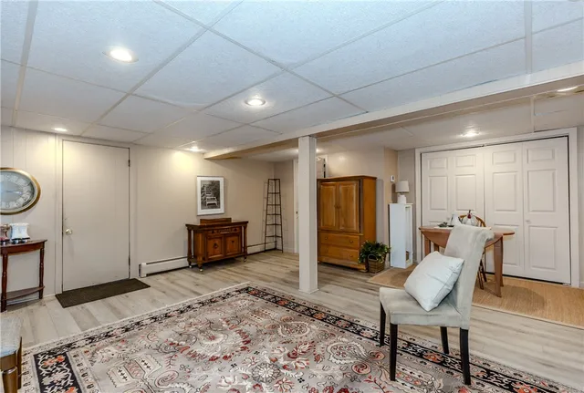 $574,900 | 17 Woodview Drive, Cranston, RI 02920