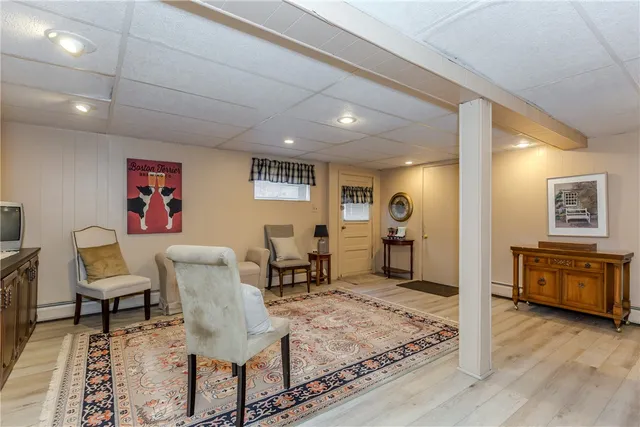 $574,900 | 17 Woodview Drive, Cranston, RI 02920