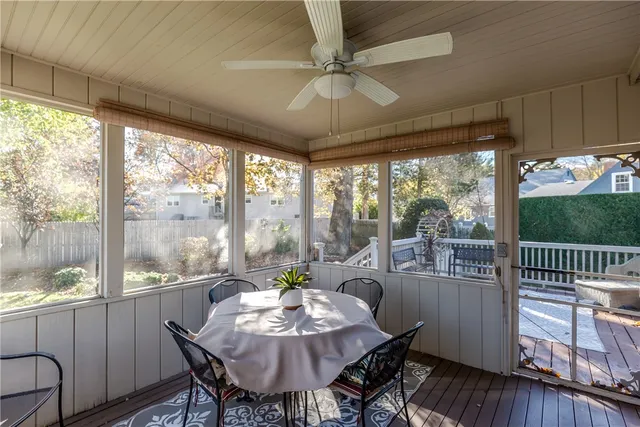 $574,900 | 17 Woodview Drive, Cranston, RI 02920