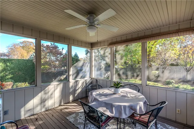 $574,900 | 17 Woodview Drive, Cranston, RI 02920