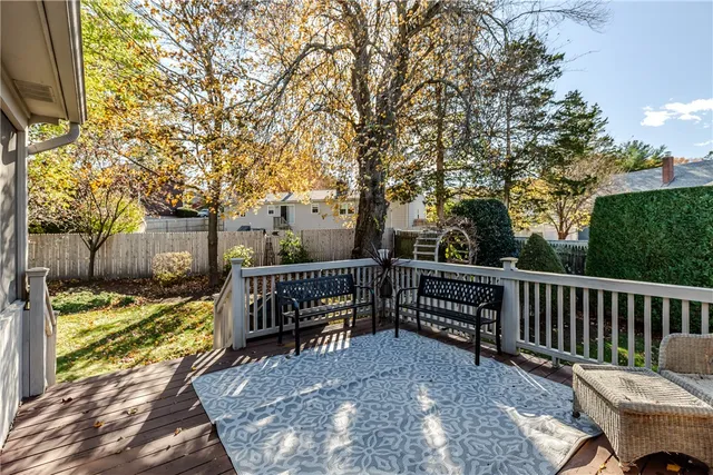 $574,900 | 17 Woodview Drive, Cranston, RI 02920