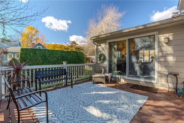 $574,900 | 17 Woodview Drive, Cranston, RI 02920