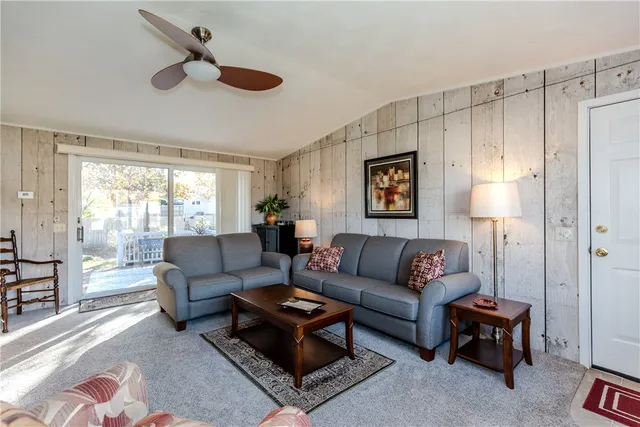 $574,900 | 17 Woodview Drive, Cranston, RI 02920