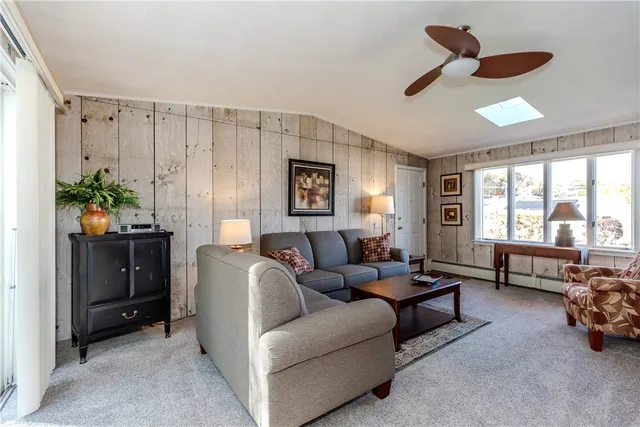 $574,900 | 17 Woodview Drive, Cranston, RI 02920