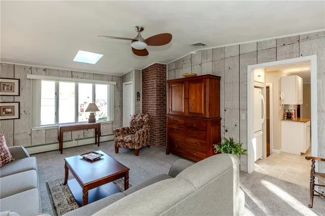 $574,900 | 17 Woodview Drive, Cranston, RI 02920