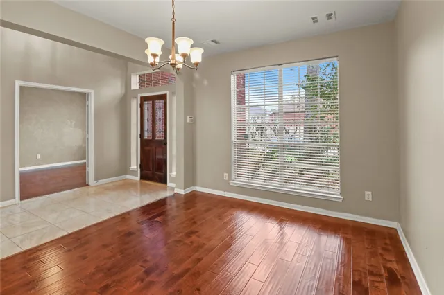 $450,000 | 10807 Oak Bayou Lane, Houston, TX 77064