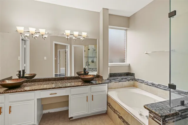 $450,000 | 10807 Oak Bayou Lane, Houston, TX 77064