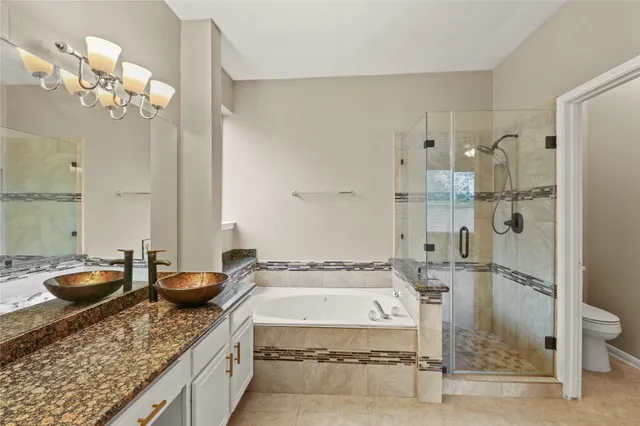 $450,000 | 10807 Oak Bayou Lane, Houston, TX 77064