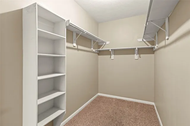 $450,000 | 10807 Oak Bayou Lane, Houston, TX 77064