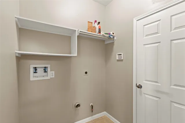 $450,000 | 10807 Oak Bayou Lane, Houston, TX 77064