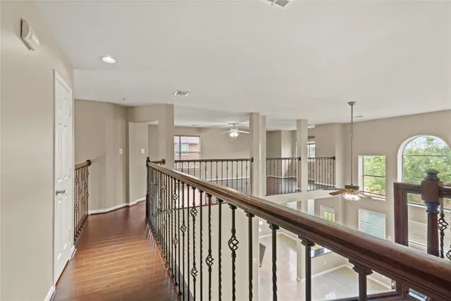 $450,000 | 10807 Oak Bayou Lane, Houston, TX 77064