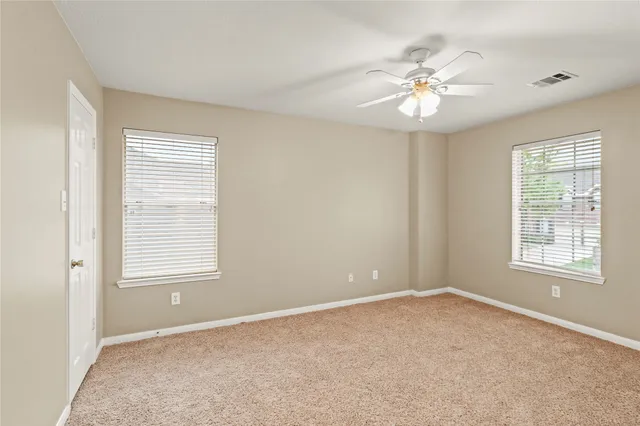 $450,000 | 10807 Oak Bayou Lane, Houston, TX 77064