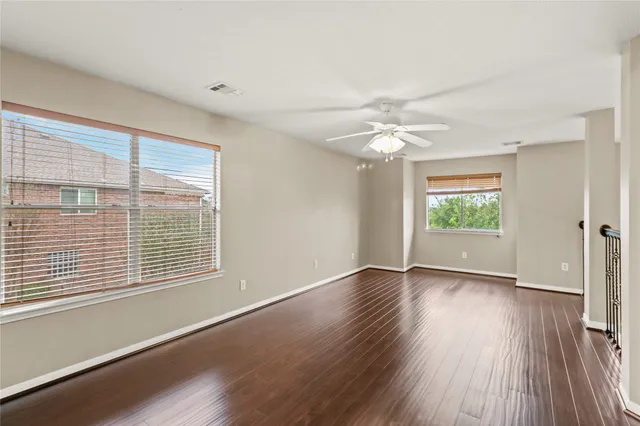$450,000 | 10807 Oak Bayou Lane, Houston, TX 77064