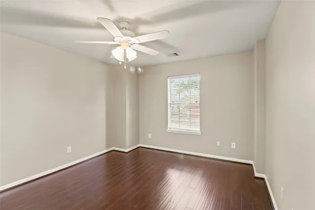 $450,000 | 10807 Oak Bayou Lane, Houston, TX 77064