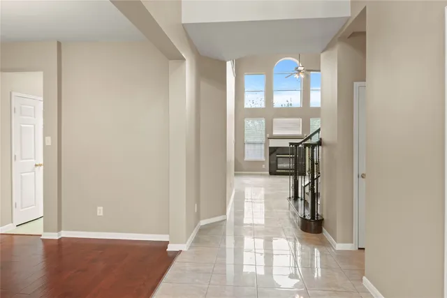 $450,000 | 10807 Oak Bayou Lane, Houston, TX 77064