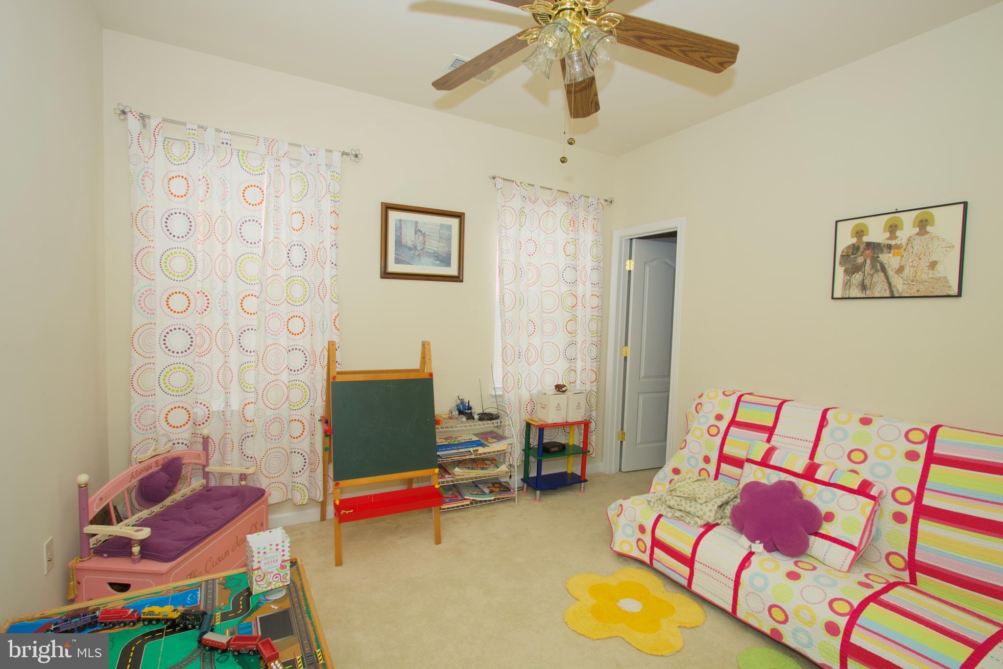 24 Rivers Edge Terrace Indian Head, MD 20640 - Photo 20 of 33 Bedroom 1