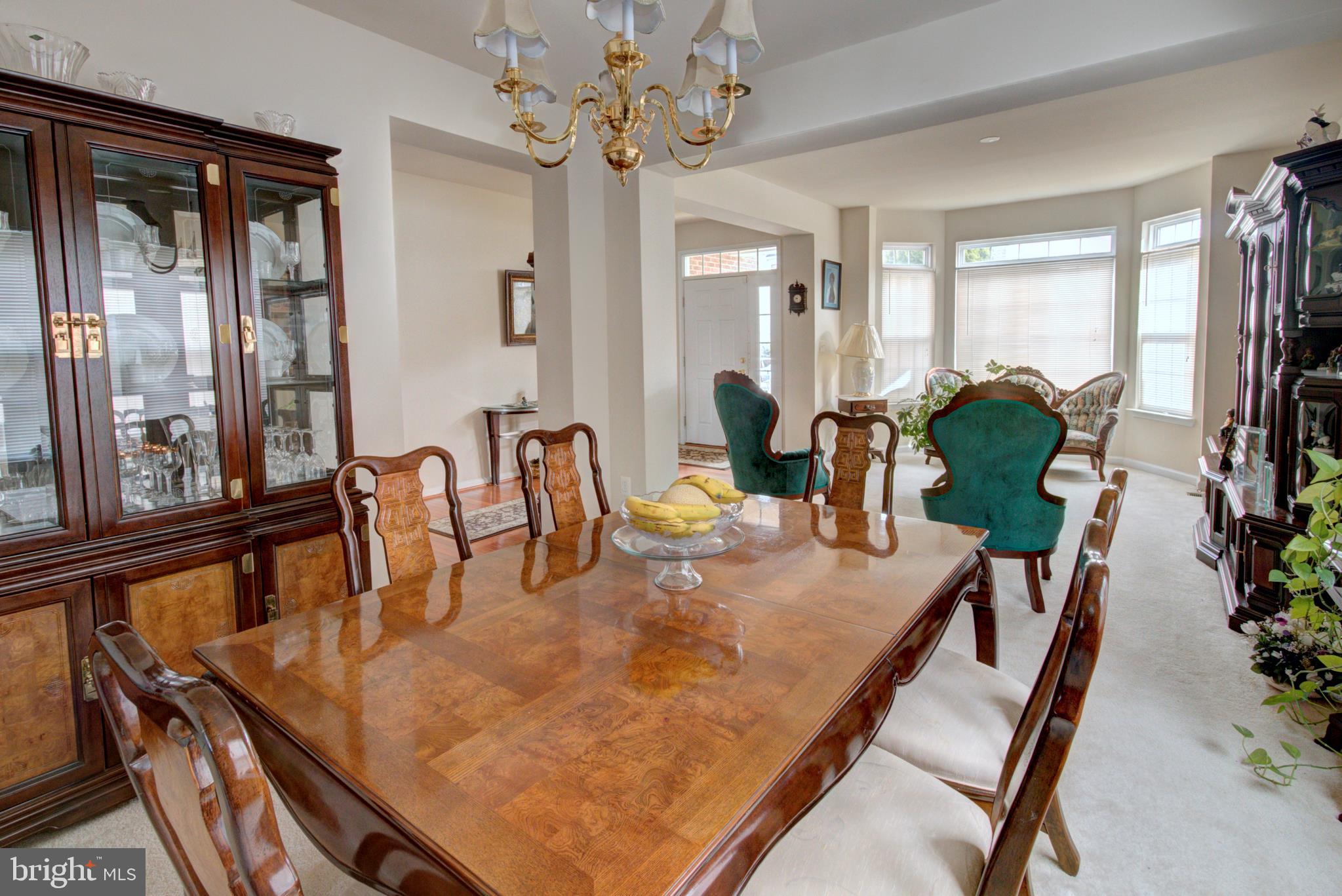 24 Rivers Edge Terrace Indian Head, MD 20640 - Photo 4 of 33 Gallery Image 4