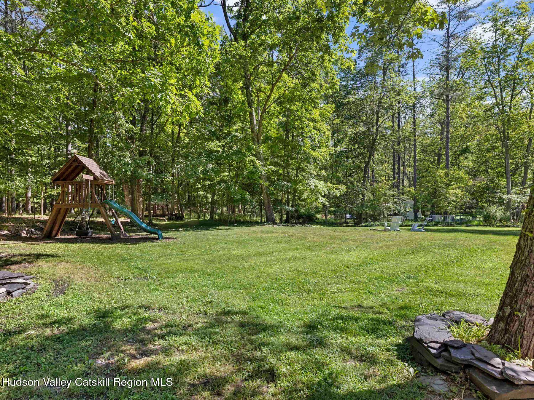 72 Van Dale Road Woodstock, NY 12498 - Photo 34 of 37 photo_online_011