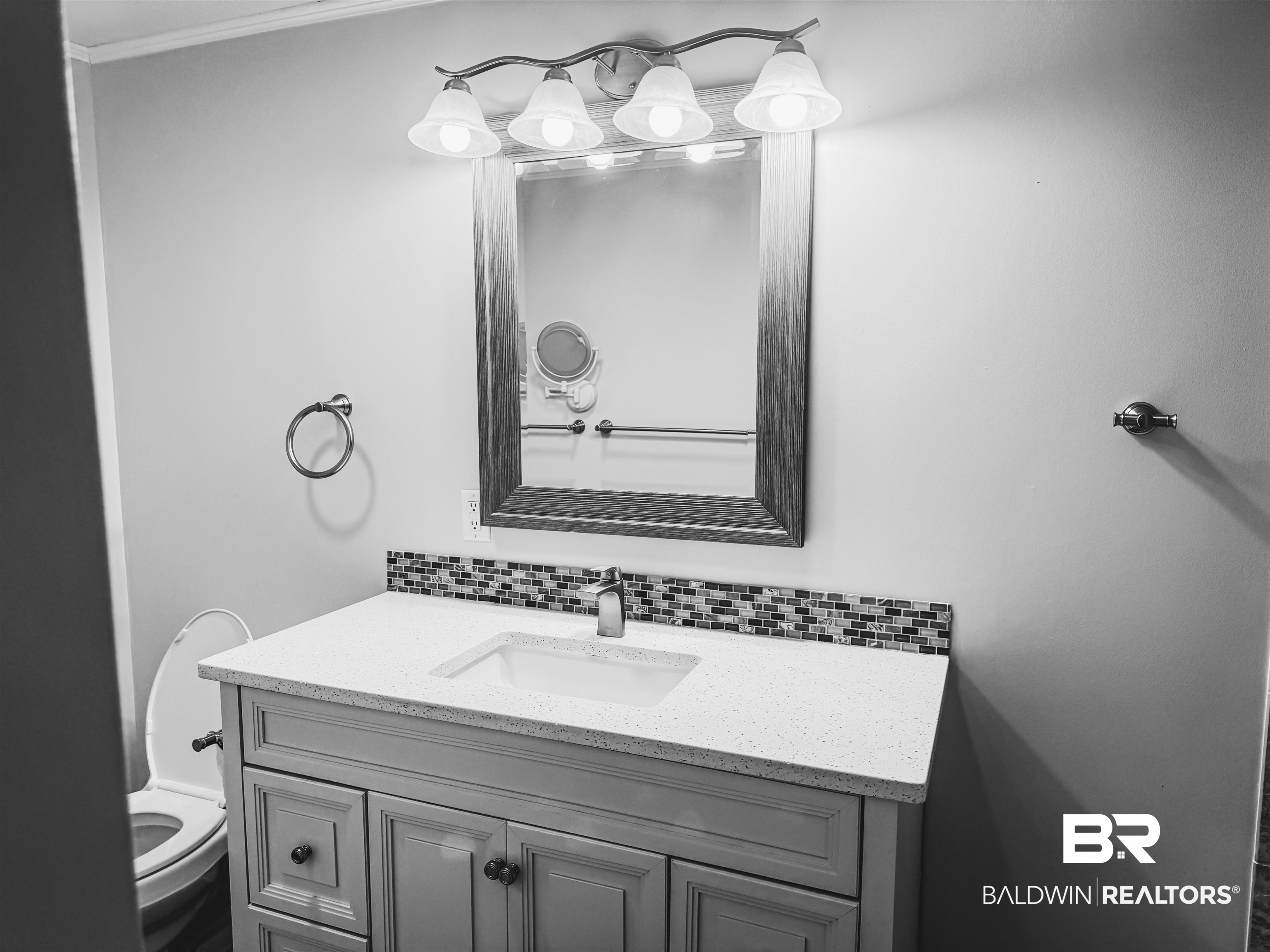 19825 Chestnut Drive North Foley, AL 36535 - Photo 4 of 13