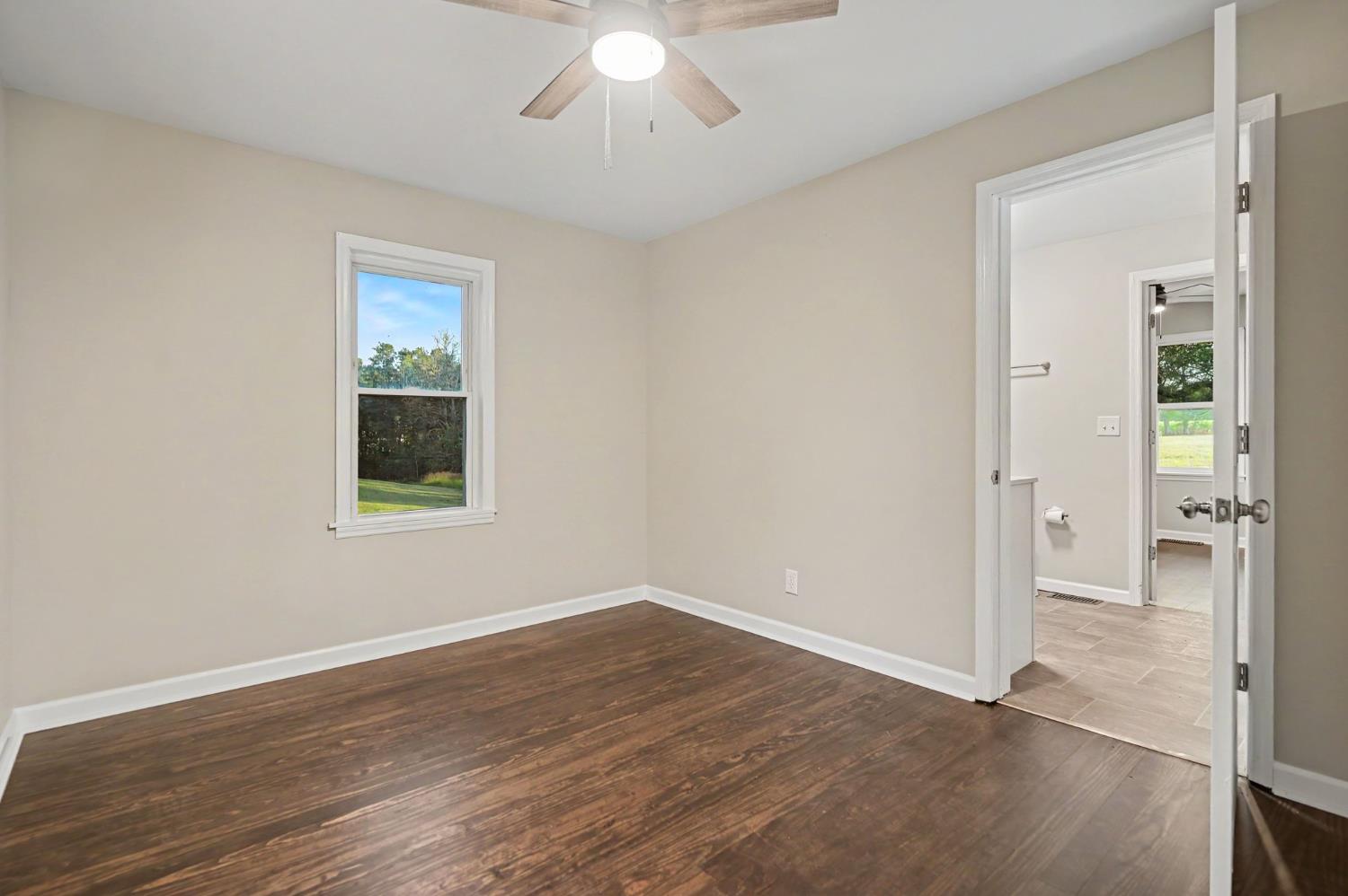 12575 Chesterville Road Moores Hill, IN 47032 - Photo 8 of 23 Gallery Image 8