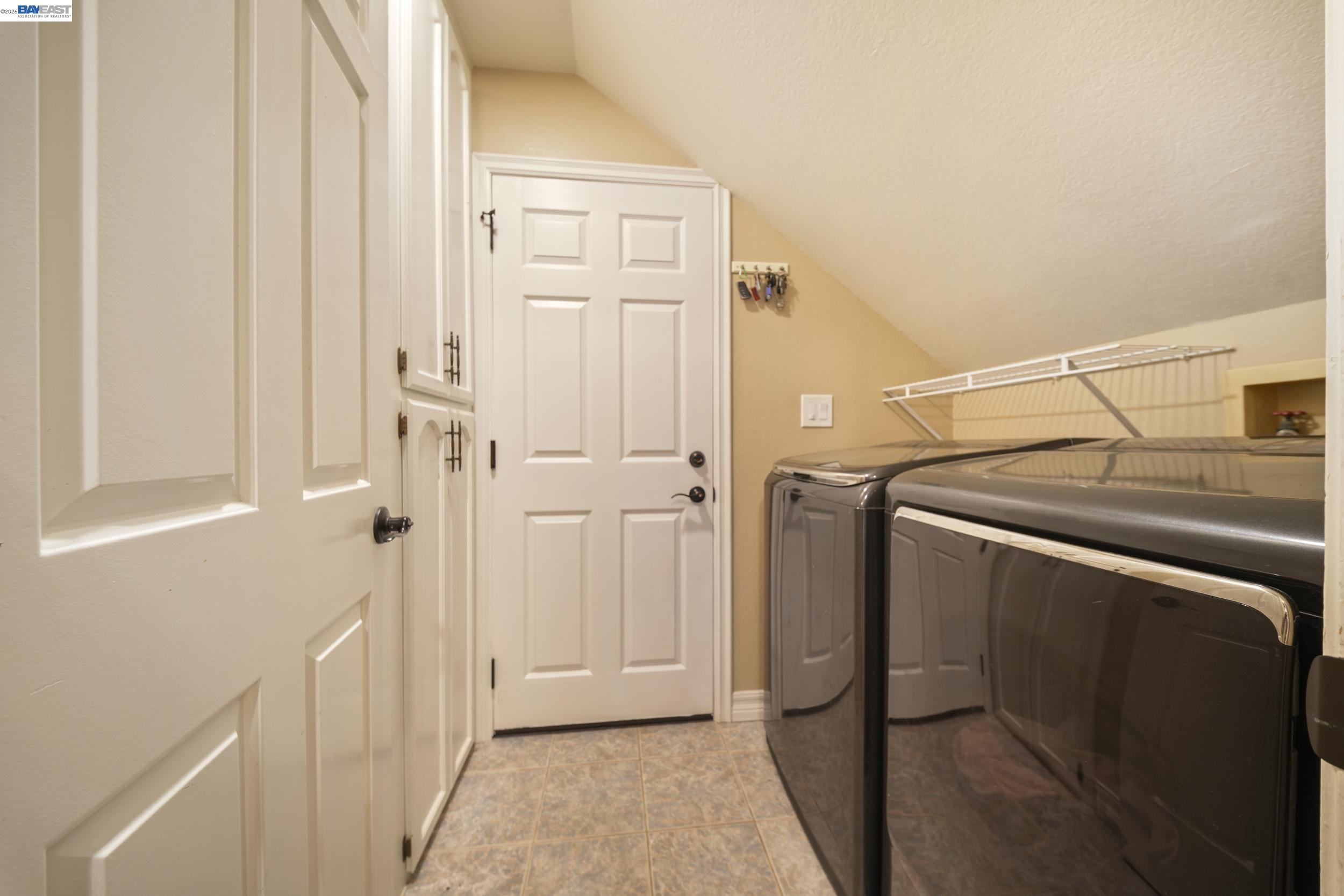 34 Shetland Court San Ramon, CA 94583 - Photo 39 of 43 Gallery Image 39