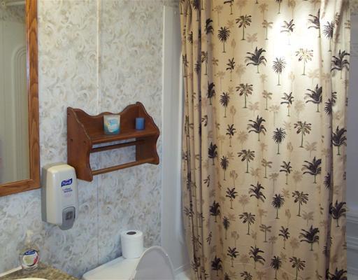 93 Main Road Eddington, ME 04428 - Photo 15 of 22 Bathroom. This bathroom is located...