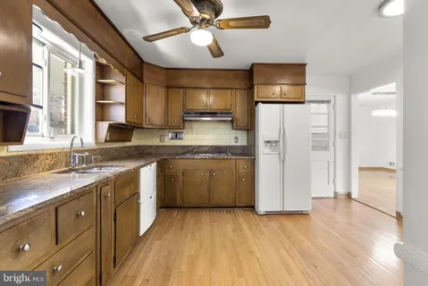$1,525,000 | 1749 Verbena Street Northwest, Washington, DC 20012