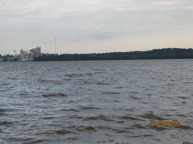 $100,000 | 0 Cr 4256 Henderson Tx 75654, Henderson, TX 75654