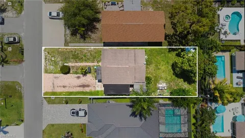 $659,000 | 641 105th Avenue North, Naples, FL 34108