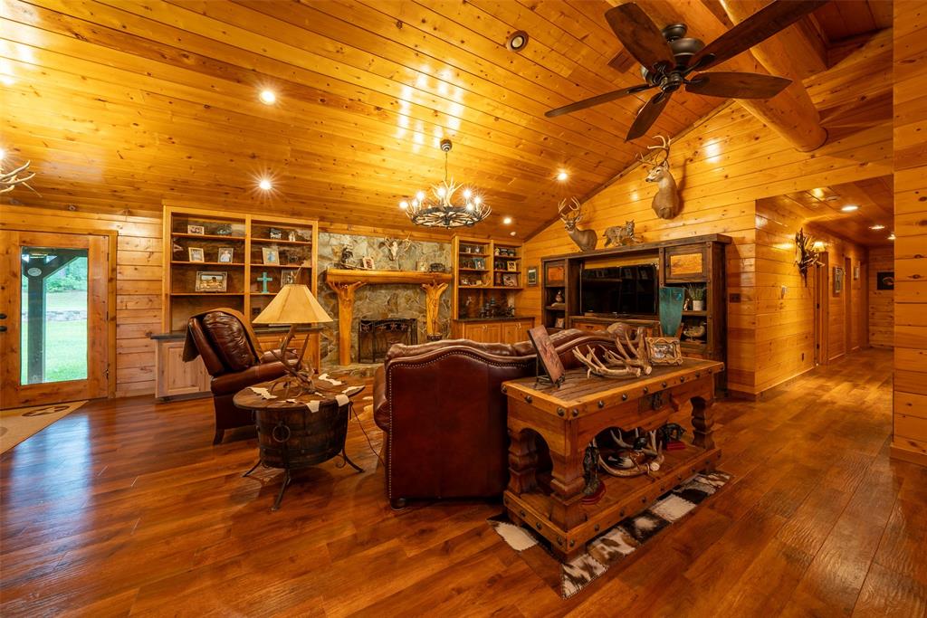 4123 Farm To Market Road 752 Rusk, TX 75785 - Photo 10 of 40