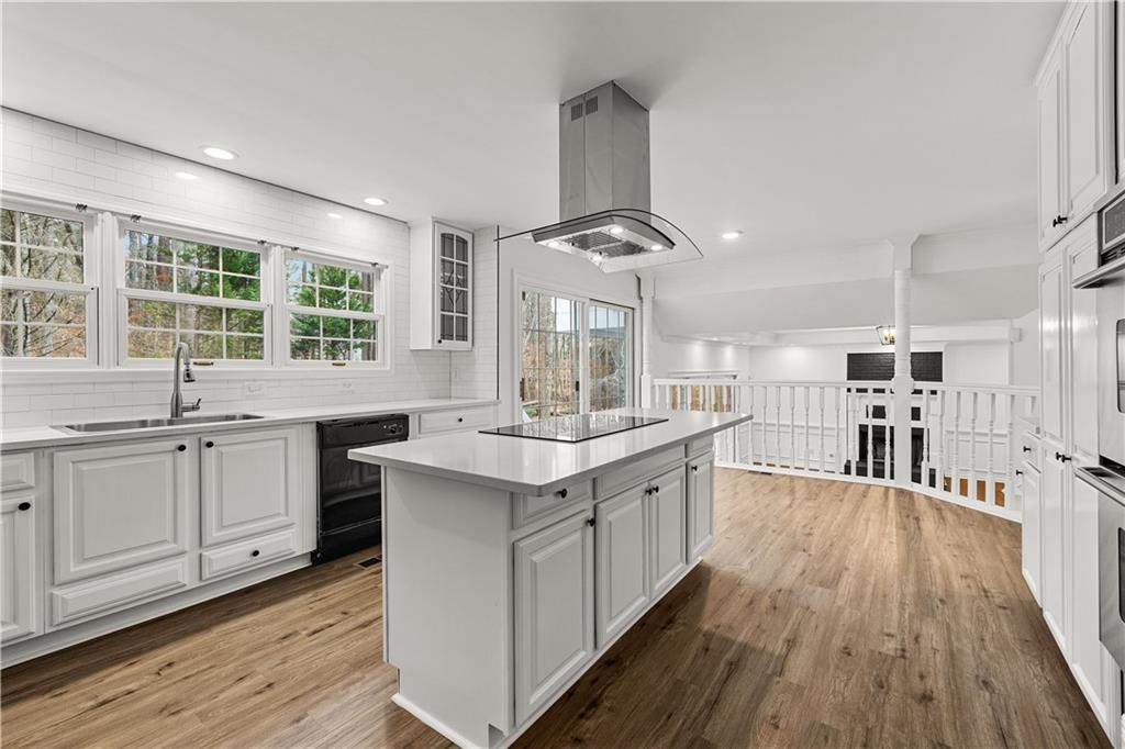 5302 Greenway Drive Villa Rica, GA 30180 - Photo 14 of 81