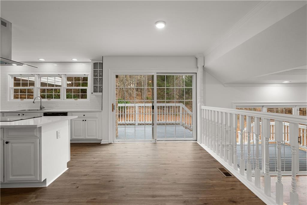 5302 Greenway Drive Villa Rica, GA 30180 - Photo 16 of 81