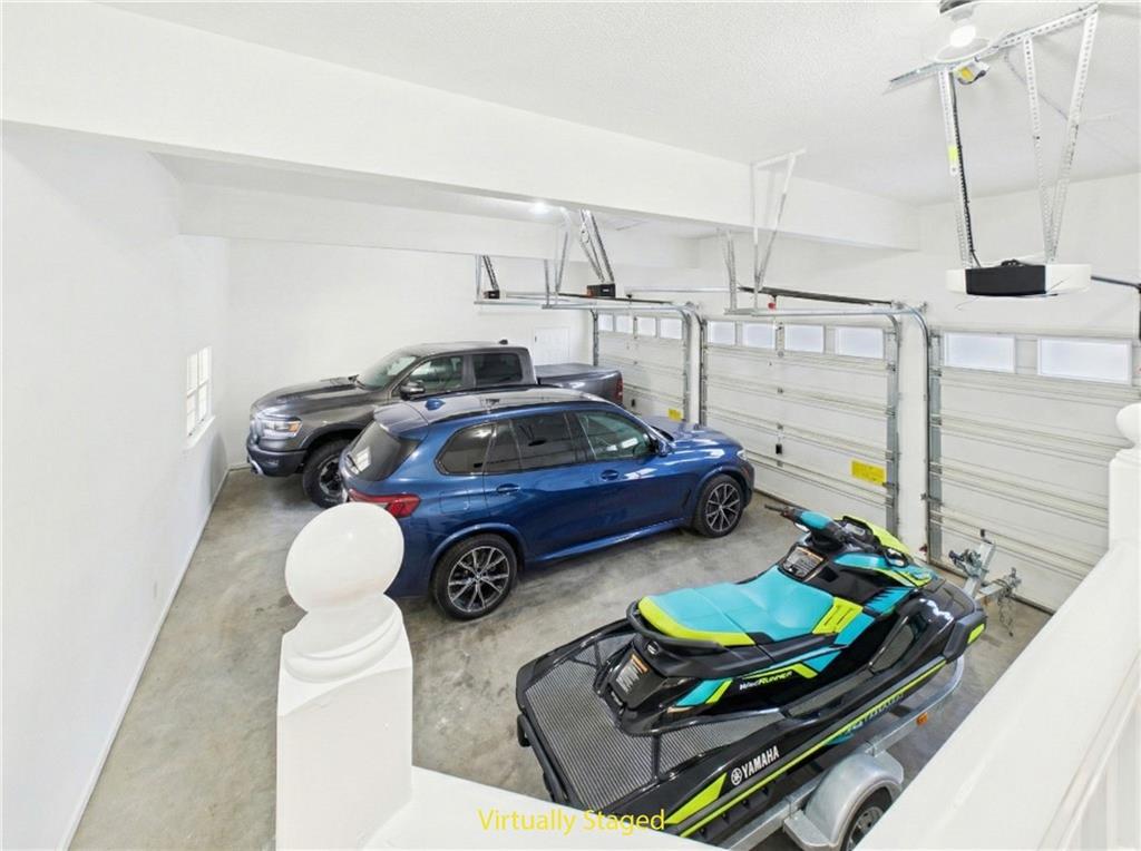 5302 Greenway Drive Villa Rica, GA 30180 - Photo 23 of 79