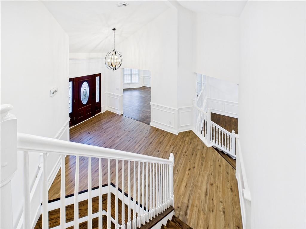 5302 Greenway Drive Villa Rica, GA 30180 - Photo 28 of 79