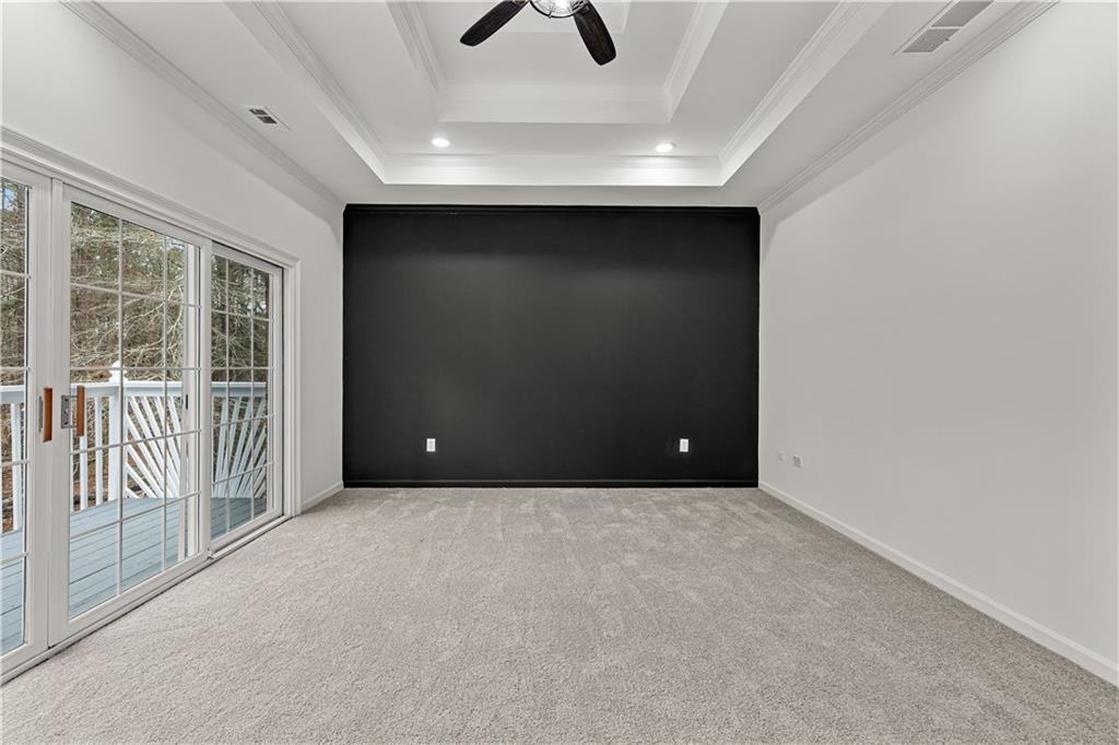 5302 Greenway Drive Villa Rica, GA 30180 - Photo 31 of 79