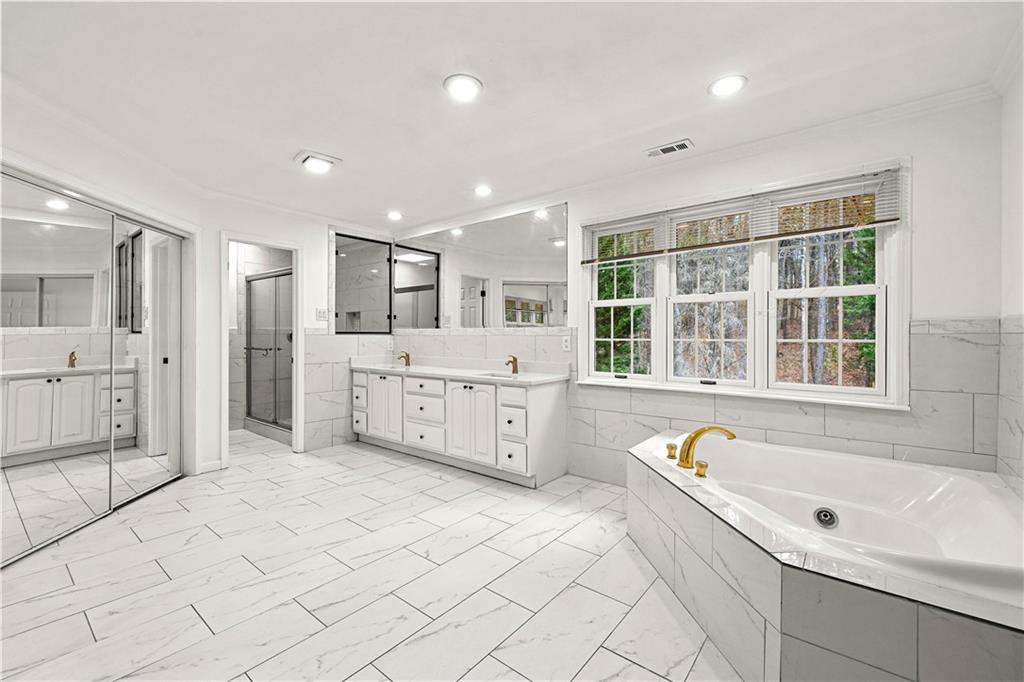 5302 Greenway Drive Villa Rica, GA 30180 - Photo 34 of 79