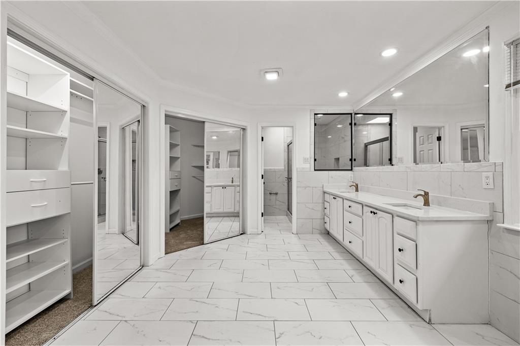 5302 Greenway Drive Villa Rica, GA 30180 - Photo 36 of 79