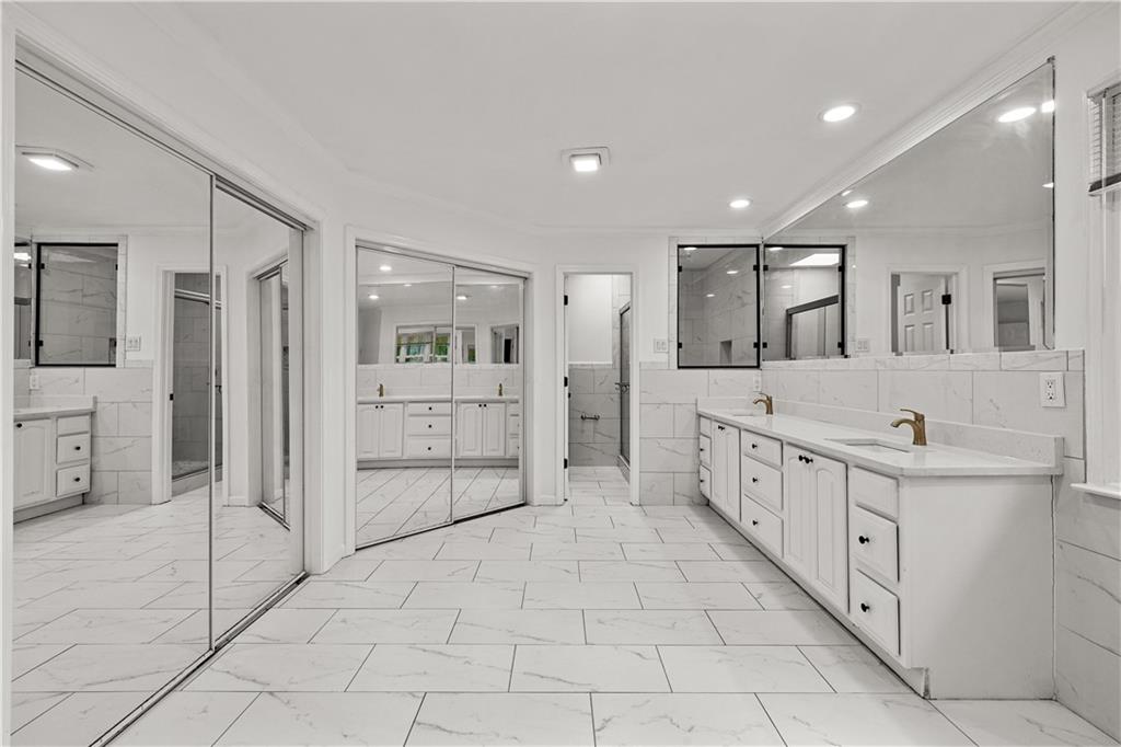 5302 Greenway Drive Villa Rica, GA 30180 - Photo 37 of 81