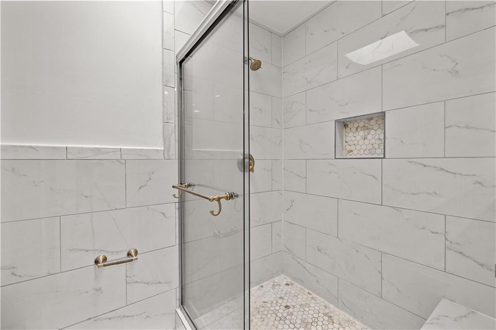 5302 Greenway Drive Villa Rica, GA 30180 - Photo 39 of 81