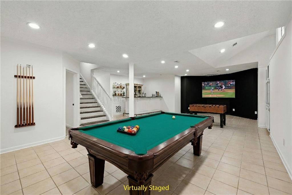 5302 Greenway Drive Villa Rica, GA 30180 - Photo 49 of 81